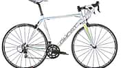 RB-0612-Einsteiger-Rennraeder-Ghost Race 5000