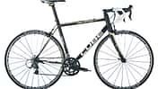 RB-0612-Einsteiger-Rennraeder-Cube Peloton SL
