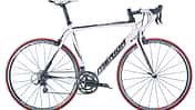 RB-0612-Einsteiger-Rennraeder-Merida Race Lite 904