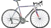 RB-0612-Einsteiger-Rennraeder-Stevens Stelvio