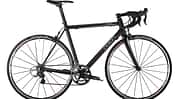 RB-0612-Einsteiger-Rennraeder-Radon R1 4.0