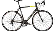 RB-0612-Einsteiger-Rennraeder-Canyon Roadlite AL 6.0