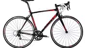 RB-0612-Einsteiger-Rennraeder-Giant TCR 1