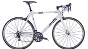 RB-0612-Einsteiger-Rennraeder-Rose Pro-2000