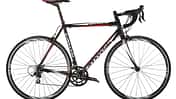 RB-0612-Einsteiger-Rennraeder-Cannondale CAAD 8 5