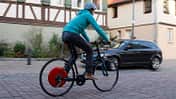 UB_Copenhagen_Wheel_MG_5261 (jpg)