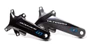 rb-Stages-Power-R-Ultegra-and-Dura-Ace.jpg