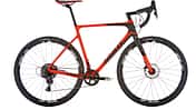 RB-Crosser-Test-Giant-Advanced1 (jpg)