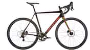 RB-Crosser-Test-Cannondale-Superx1 (jpg)