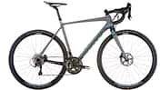 RB-Crosser-Test-Scott-Addict-Gravel1 (jpg)