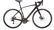 RB-Crosser-Test-Specialized-Diverge-Comp1 (jpg)