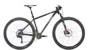 mb-0617-radon-zr-race-8-punkt-0-benjamin-hahn (jpg)