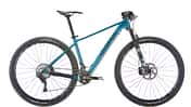 mb-0617-canyon-grand-canyon-al-slx-9-punkt-9-benjamin-hahn (jpg)