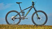 mb-0417-cube-stereo-140-hpa-race-27-punkt-5-benjamin-hahn (jpg)