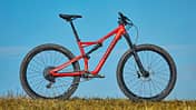 mb-0417-specialized-stumpjumper-fsr-comp-benjamin-hahn (jpg)