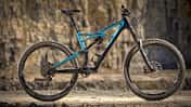 mb-0617-specialized-enduro-elite-carbon-650b-daniel-geiger (jpg)