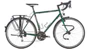 rb-1216-vsf-fahrradmanufaktur-tx-randonneur-benjamin-hahn (jpg)