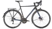 rb-1216-rose-team-dx-cross-randonneur-2000-benjamin-hahn (jpg)