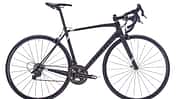 rb-0517-wilier-zero-punkt-6-unlimited-bjoern-haenssler (jpg)