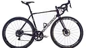rb-0517-merida-scultura-team-disc-bjoern-haenssler (jpg)