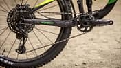 MB_Sram_GX_VictorLukas_1703210212 (jpg)