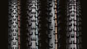 MB_Schwalbe_Addix_4-Reifen_frontal-RGB (jpg)