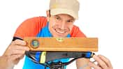 mb-0216-werkstatt-sattel-einstellen-03-drake-images (jpg)