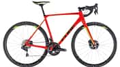 rb-cube-cross-race-c62-slt-188600_light_zoom.jpg