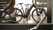 UB-ebikemanufaktur-8CHT-IMG_7014