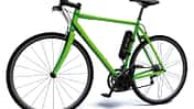 UB-Bimoz-Motor-bimoz-on-bike (jpg)