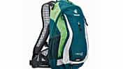 mb-0617-deuter-race-x-benjamin-hahn (jpg)