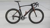 RB-Scott-Foil-launch-image-2016-bike-SCOTT-Sports-03-TEASER-Michael-Rauschendorfer (jpg)
