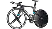rb-pinarello-bolide-216-PinaSt32_0721 TEASER