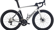 RB-Specialized-Venge-Disc-Vias-S-Works-2017-TEASER (jpg)