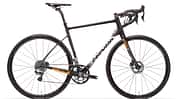 rb-cervelo-c-2016-seite-TEASER