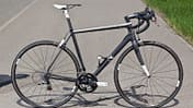 RB Neuheiten 2015 AX Lightness Vial Ultra TEASER 680x330