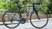 RB-Lapierre-2016-Xelius-SL-700 TEASER