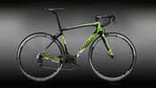 rb neuheiten 2015 wilier gtr-slblack-acid-chorus (jpg)