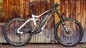 em-0817-haibike-sduro-nduro-8-punkt-0-axel-brunst (jpg)