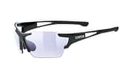 rb-uvex-sportstyle-803-race-vm-Brille-schwarz (jpg)