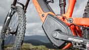 UB-Brose-2018-Brose-Drive-S-stratmann-web-5346.jpg
