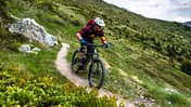 EM-Trek-Powerfly-2018-Milner_Trek_Powerfly_022.jpg