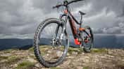 EM-KTM-Kapoho-stratmann-web-5343.jpg
