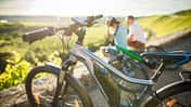 UB-Merida-eBig-Tour-002.jpg