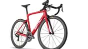 rb-2017-bmc-teammachine-slr01-team-team-red-front.jpg