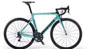 rb-Bianchi-Aria-TEASER.jpg
