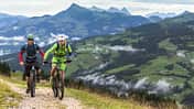 mb-1017-kitzbuehler-alpen-01-andreas-kern (jpg)