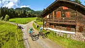 mb-1017-kitzbuehler-alpen-06-andreas-kern (jpg)