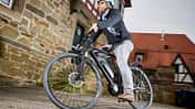 ub-dauertest-2017-riese-und-mueller-roadster-touring-01-benjamin-hahn (jpg)