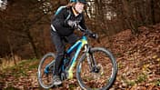 ub-dauertest-2017-haibike-xduro-am-rc-01-benjamin-hahn (jpg)